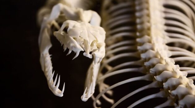 anatomy-animal-bone-bones