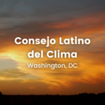 Consejo Latino del Clima